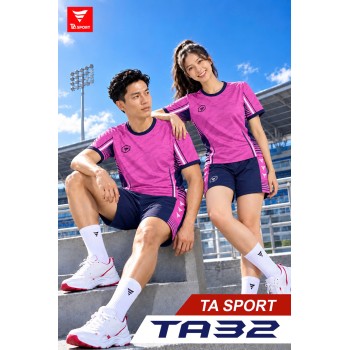 TA32
